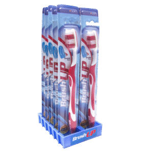 Mr. White Extra Fresh Toothpaste