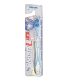 Snowhite Triple Action Toothpaste